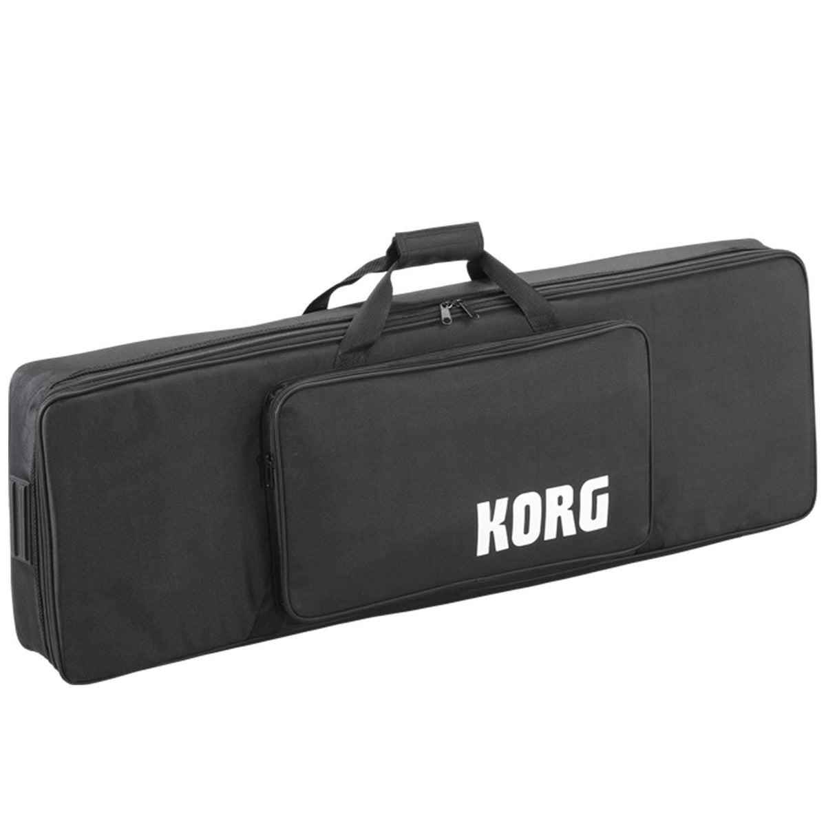 Soft Case W289028