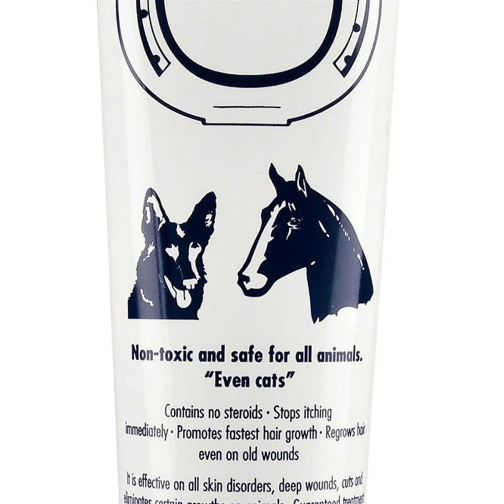 Pet Ointment A37789