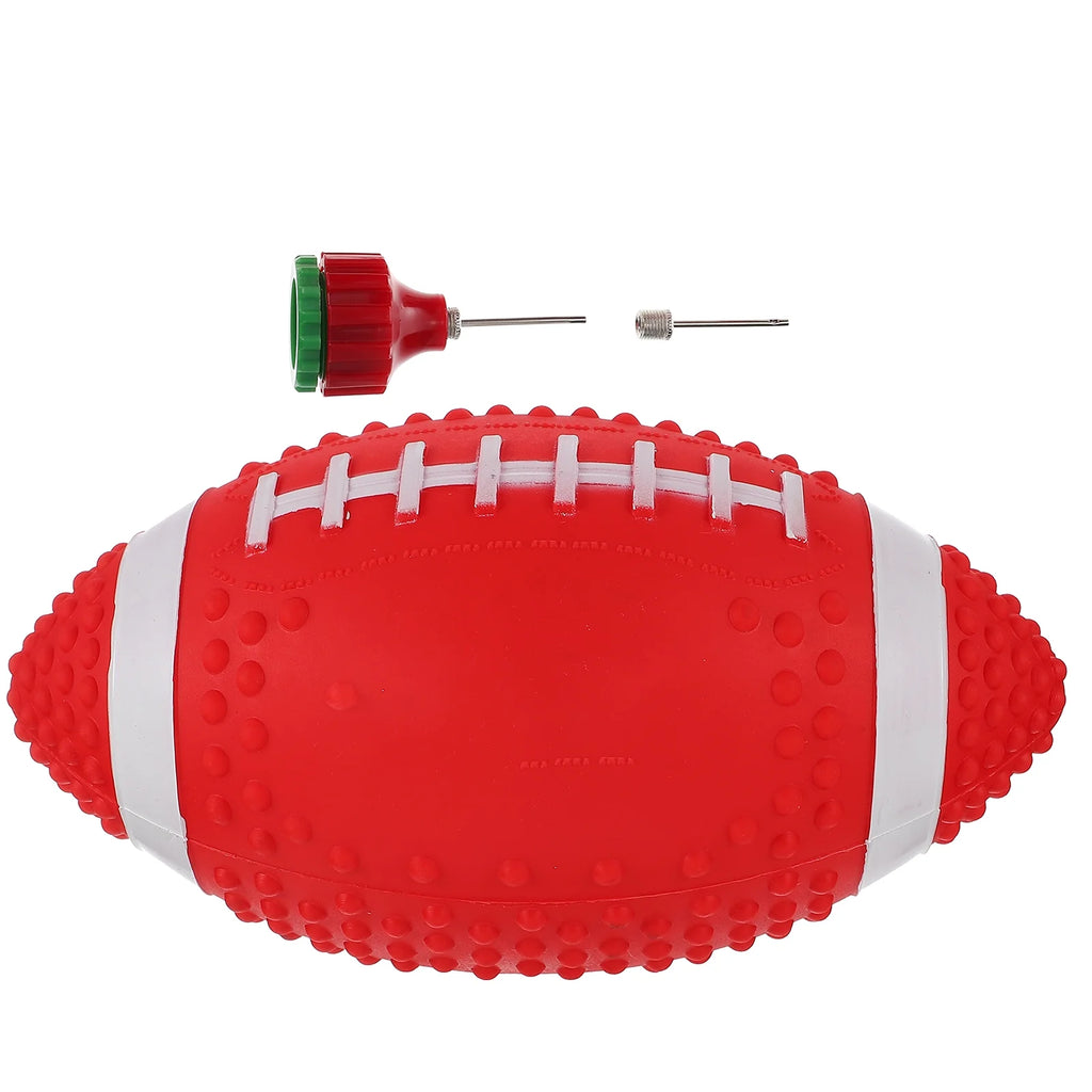 Bright Color Pool Ball Toy H8138