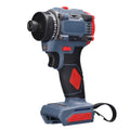 Electric Screwdriver J697180