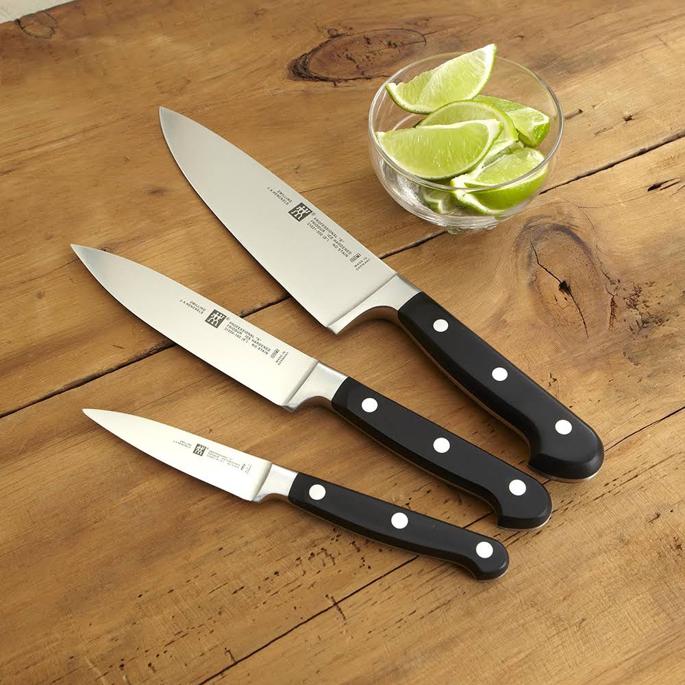 Steak Set U232595