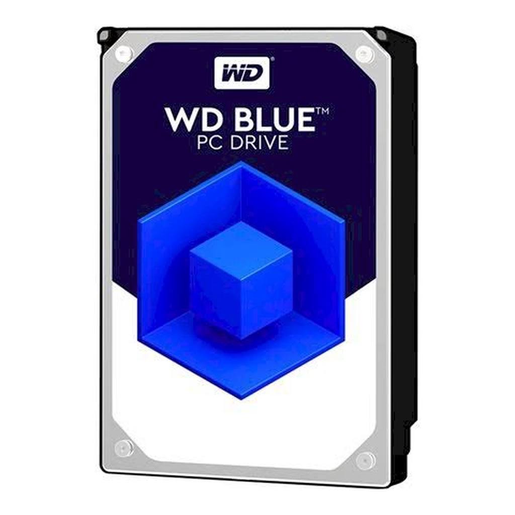 3 TB Internal SATA Hard Drive C331