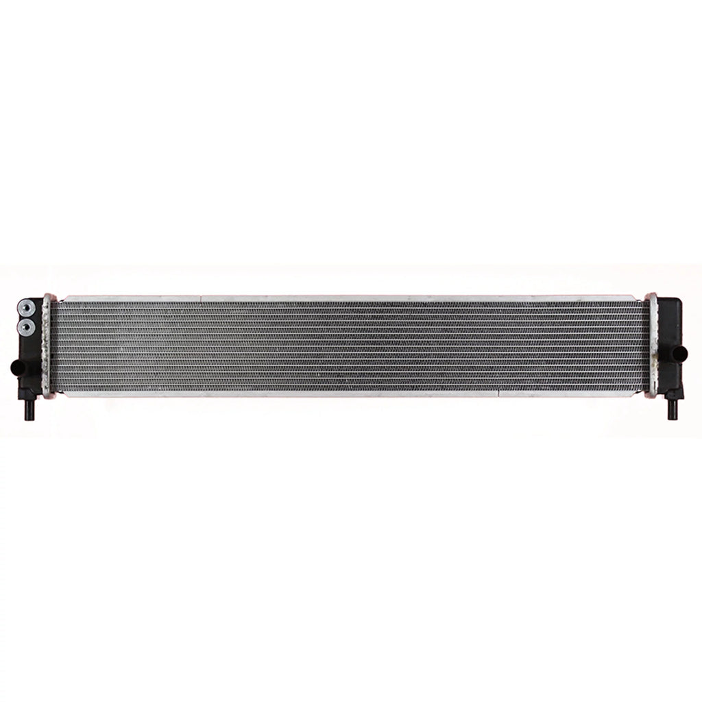 Drive Motor Inverter Cooler B273249
