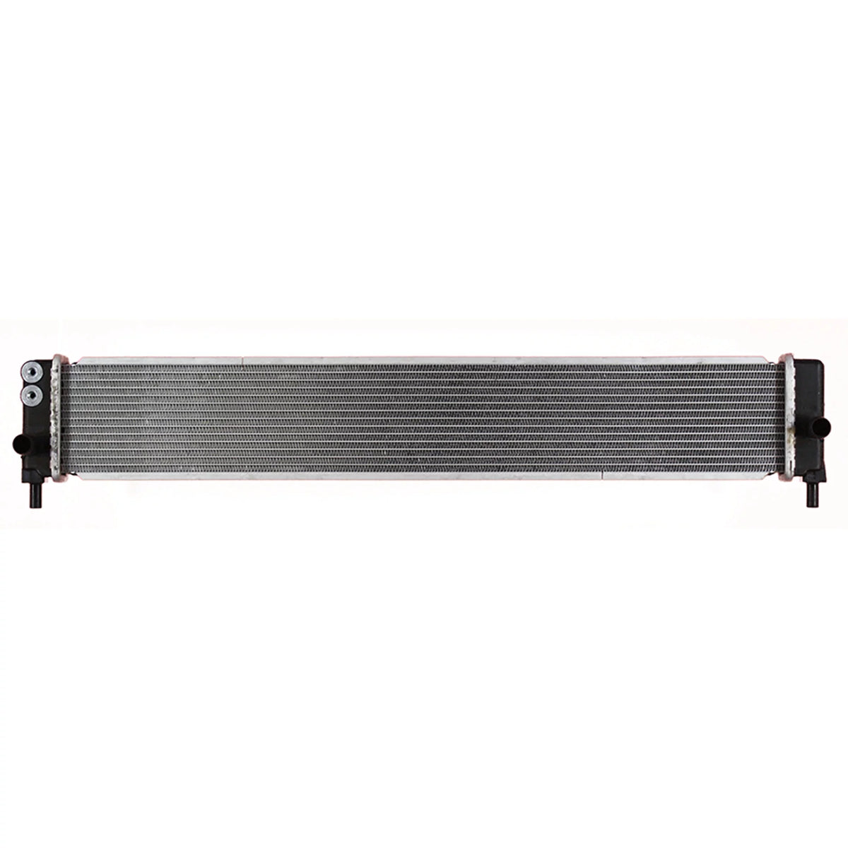 Drive Motor Inverter Cooler B273249