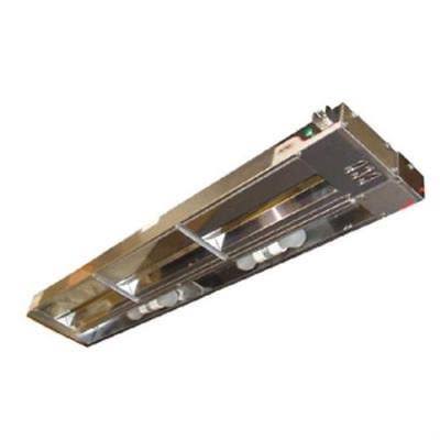54 inch Heat Lamp C376