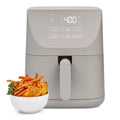 6qt Touchscreen Air Fryer U98384