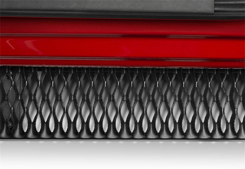 Cab-Length Steps for Dodge RAM 1500 R949456