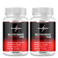 Dietary Supplement L46707