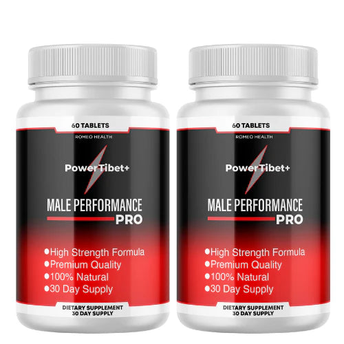 Dietary Supplement L46707