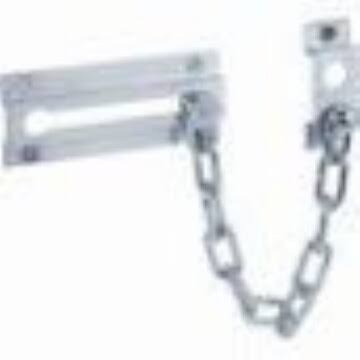 Pull Plate with Round Pull, Satin Brass Finish B85550