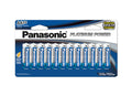AA Battery R8615
