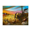 Canvas Art A242481