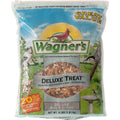 Wild Bird Food N818
