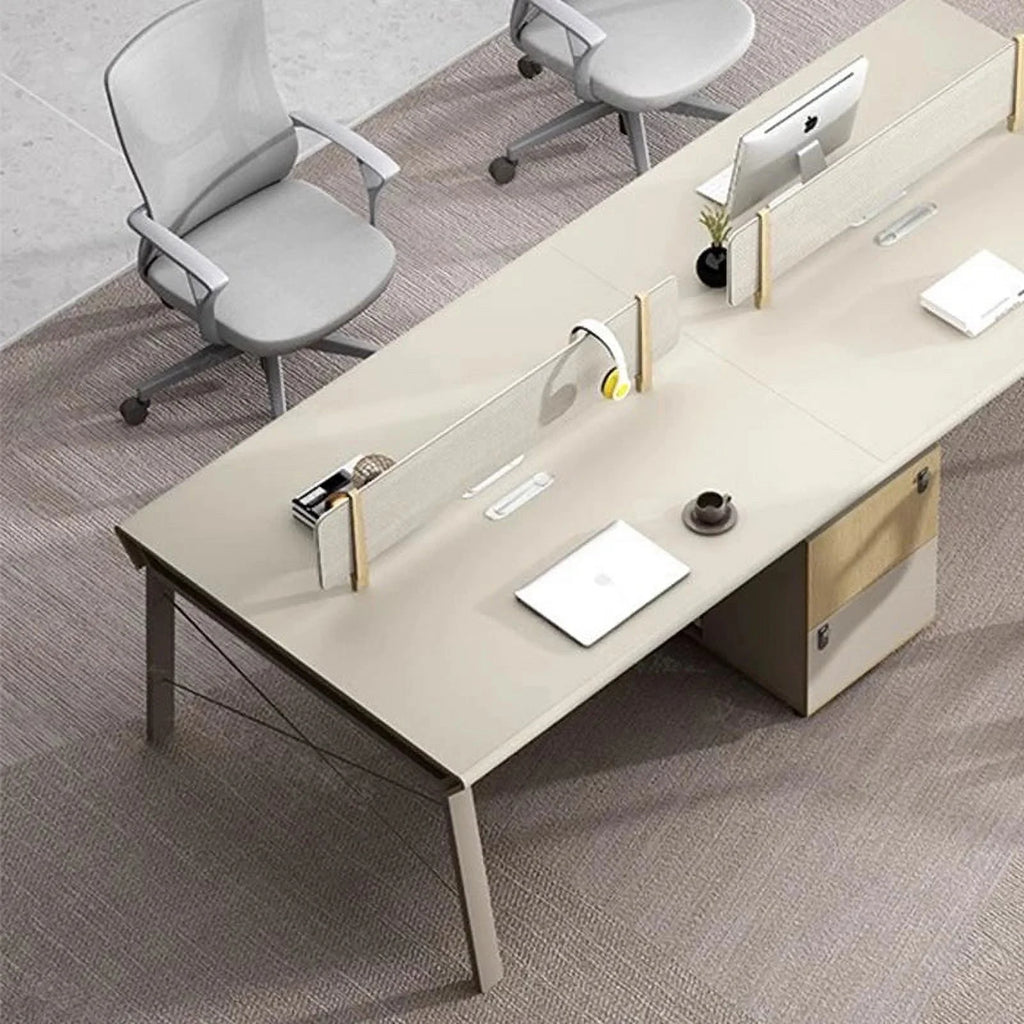 Bedroom Office Desk U81702
