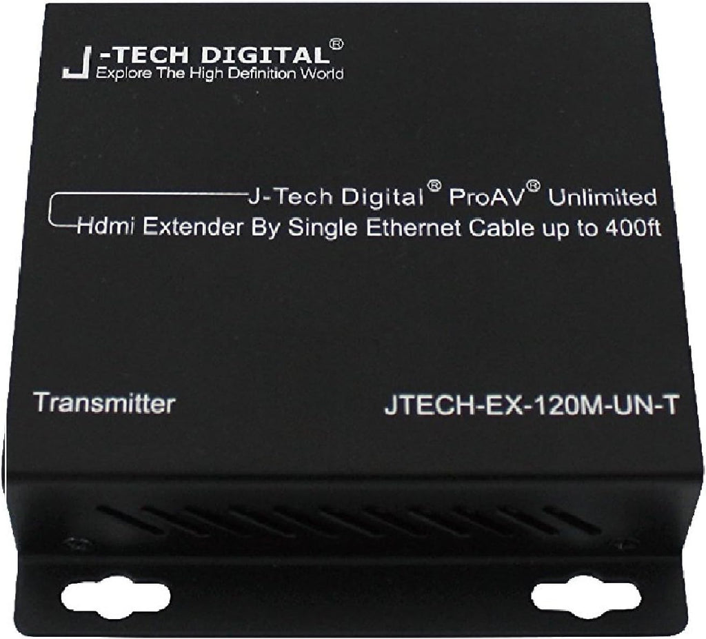 HDMI Extender Matrix Switch 12X12 8X8 O779