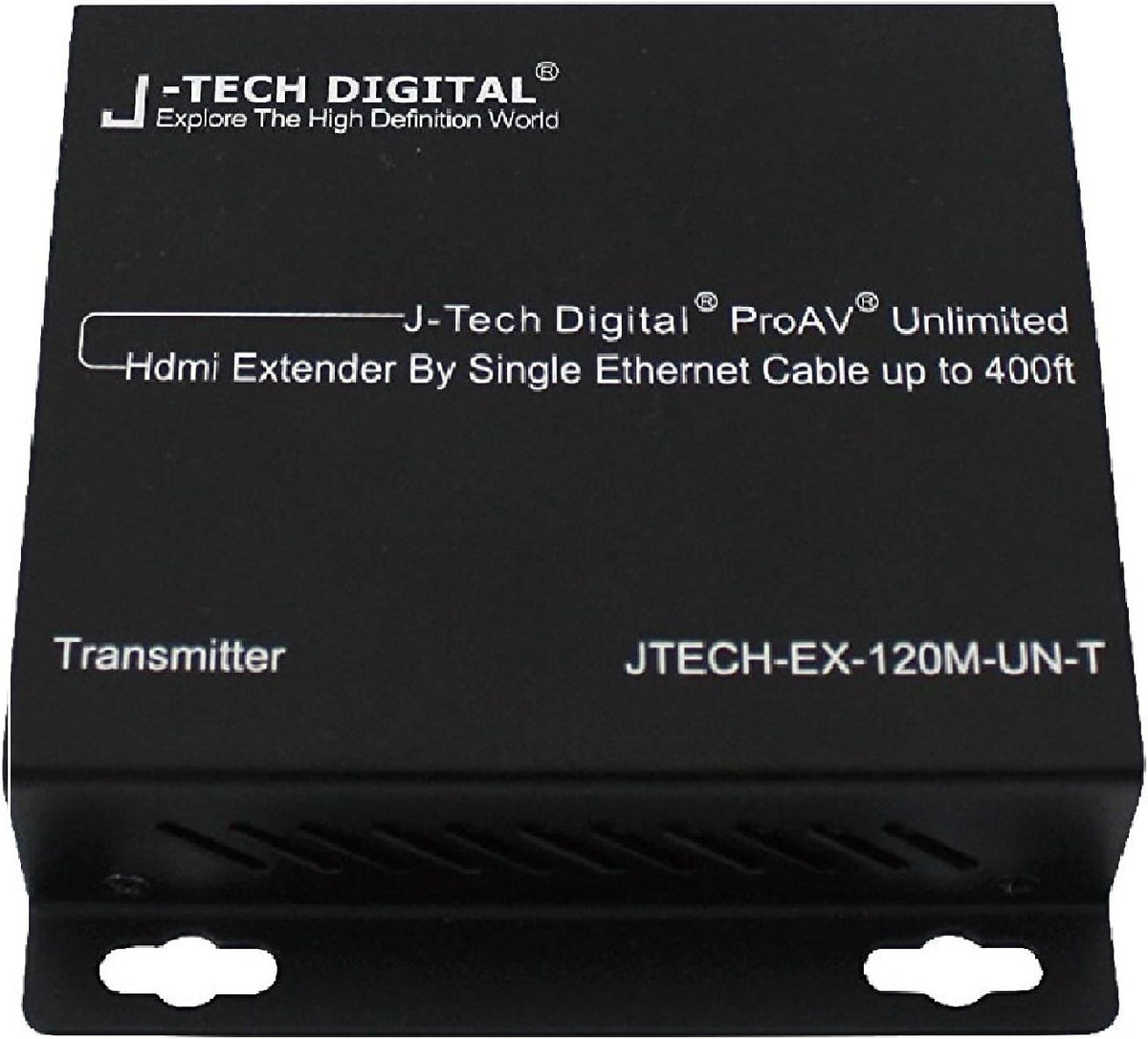 HDMI Extender Matrix Switch 12X12 8X8 O779