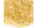 Diced Citron Candied Fruit Glaze 2 pounds H9570