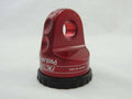 Red Prolink XTV Shackle Mount Assembly L5726