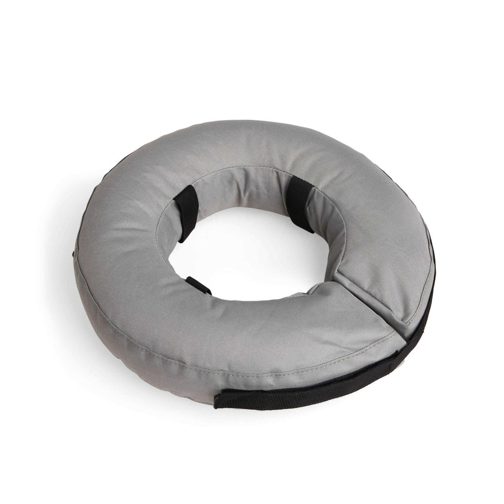 Inflatable Dog Collar J5220