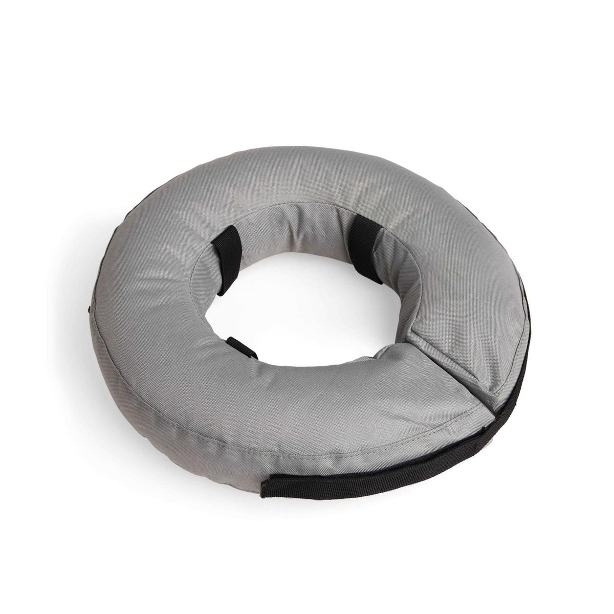 Inflatable Dog Collar J5220
