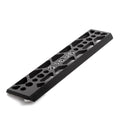 10 in Lightweight Dovetail Plate L4407