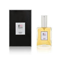 2.0 oz Parfum Spray V582