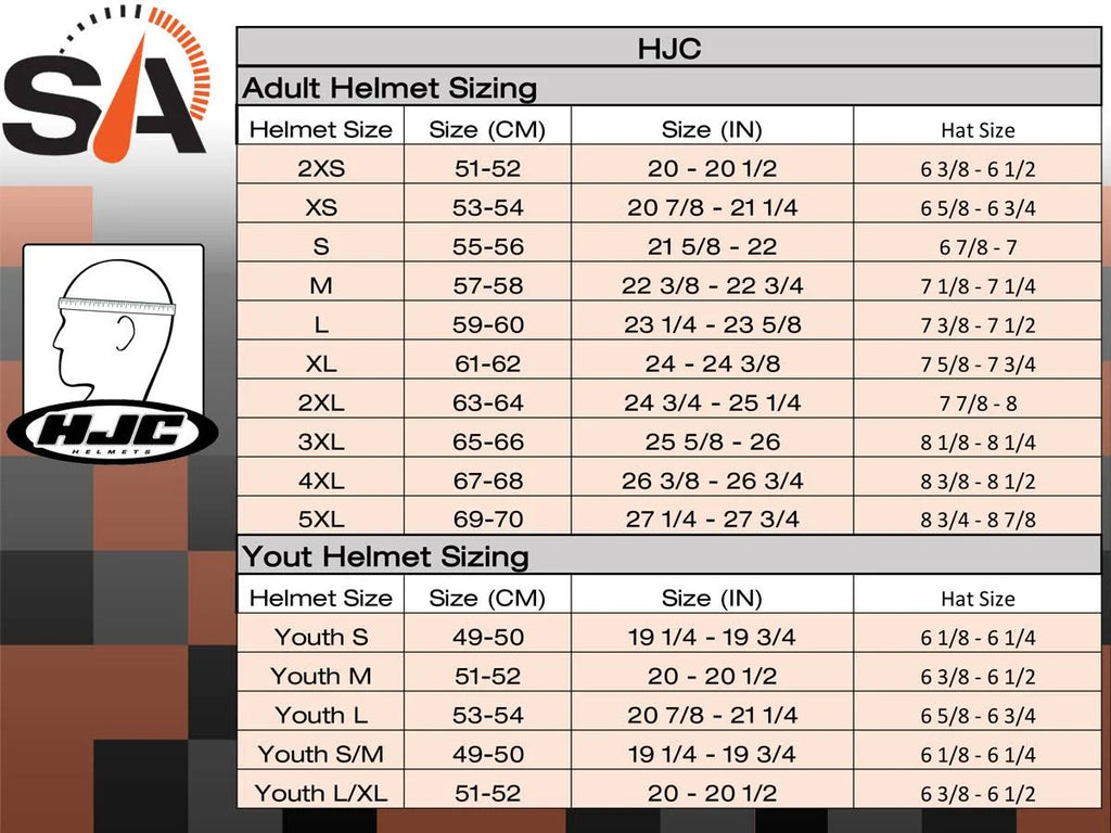 Titanium M Helmet K418266
