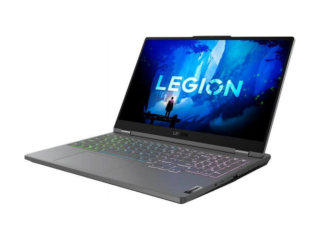 15.6" Full HD Gaming Notebook Intel Core i7 16 GB RAM 1 TB SSD R411695