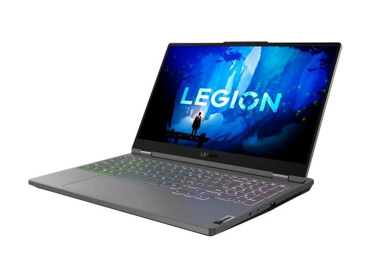15.6" Full HD Gaming Notebook Intel Core i7 16 GB RAM 1 TB SSD R411695