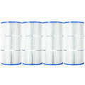 Cartridge Filter Pack of 4 P854