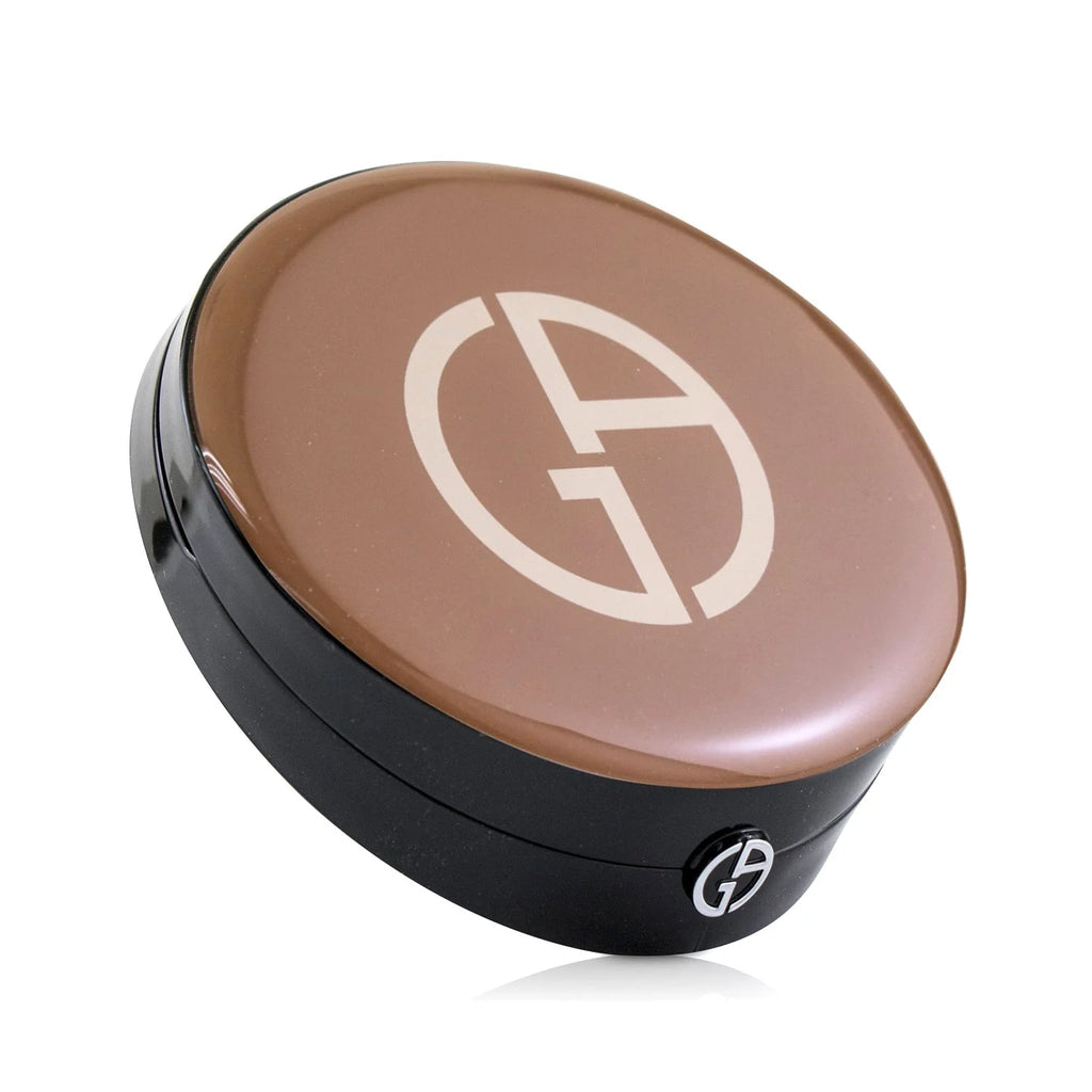 Face Powder 3.5g/0.12oz U50341