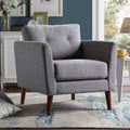 Modern Arm Chair T930