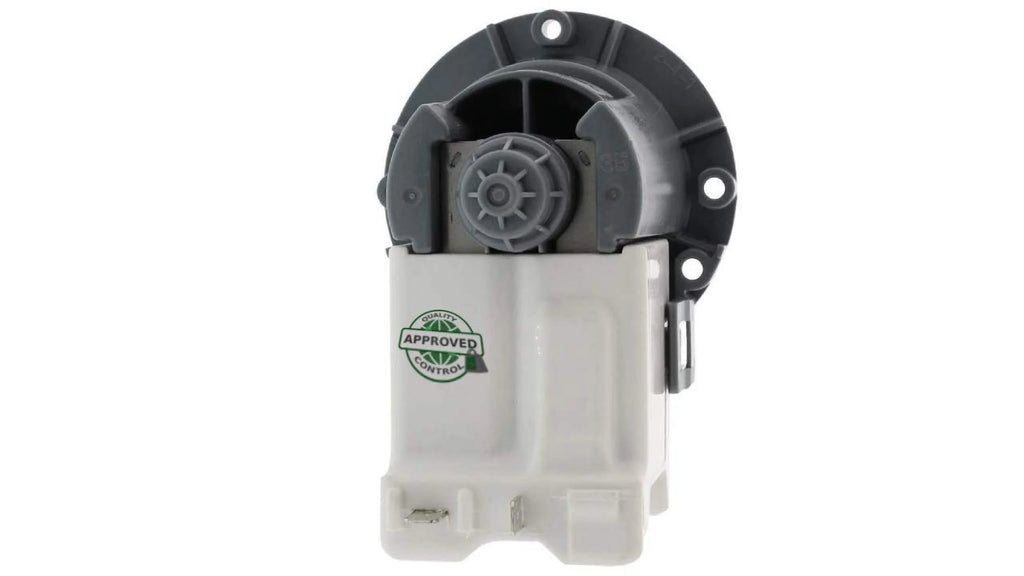 Washer Drain Pump Motor J575