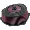 Air Filter H77402