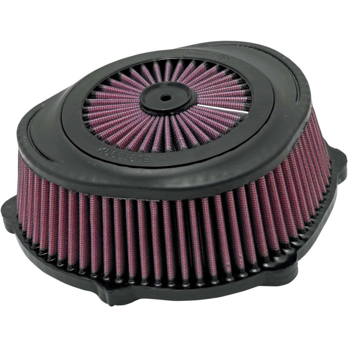 Air Filter H77402