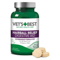 Cat Hairball Relief Digestive Aid R2331