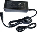 15V AC DC Adapter Power Supply Cord Cable R9178