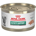 Adult Cat Loaf in Sauce Wet Food B45692