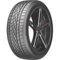 All Season 295/45ZR20 114W XL Passenger Tire W1556