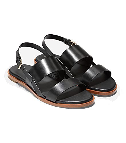 Women's Flat Sandals J44432