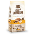 Limited Ingredient Diet Real Chicken Recipe Dry Dog Food X1328