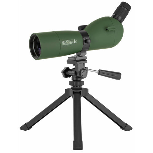 15-45x 65mm Spotting Scope T141