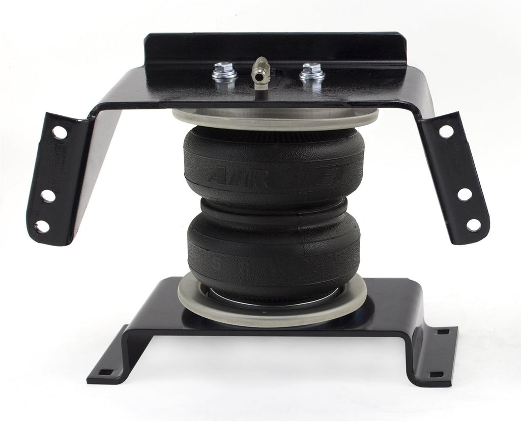 Air Suspension Kit X545086