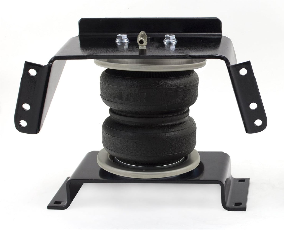 Air Suspension Kit X545086