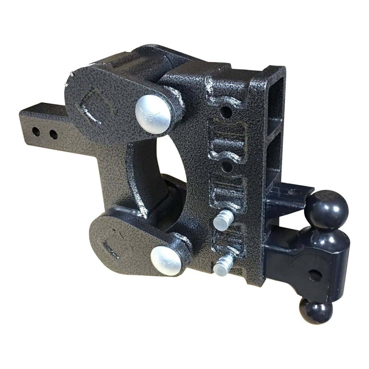 Drop Hitch V837289