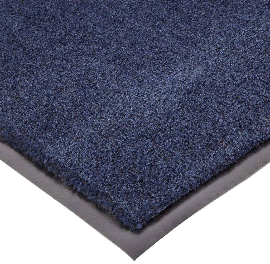 Navy Entrance Mat Y775255