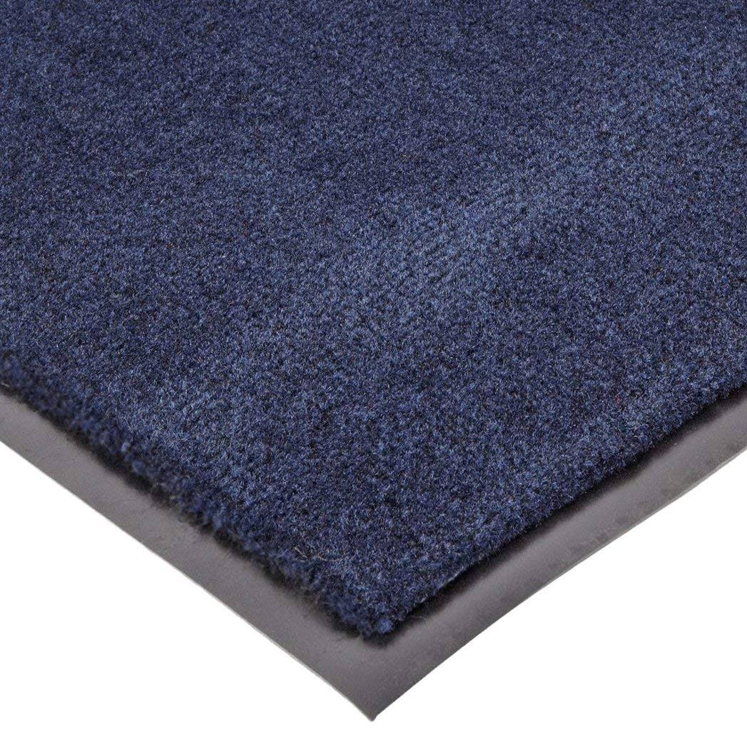 Navy Entrance Mat Y775255