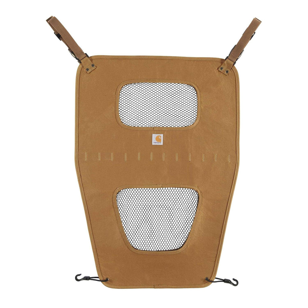 Nylon Duck Pet Barrier Q6354