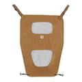 Nylon Duck Pet Barrier Q6354