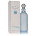 Eau De Toilette Spray 3 oz N331
